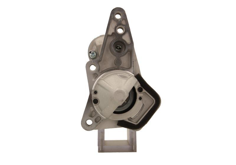 Starter Bv Psh 570.583.104.130