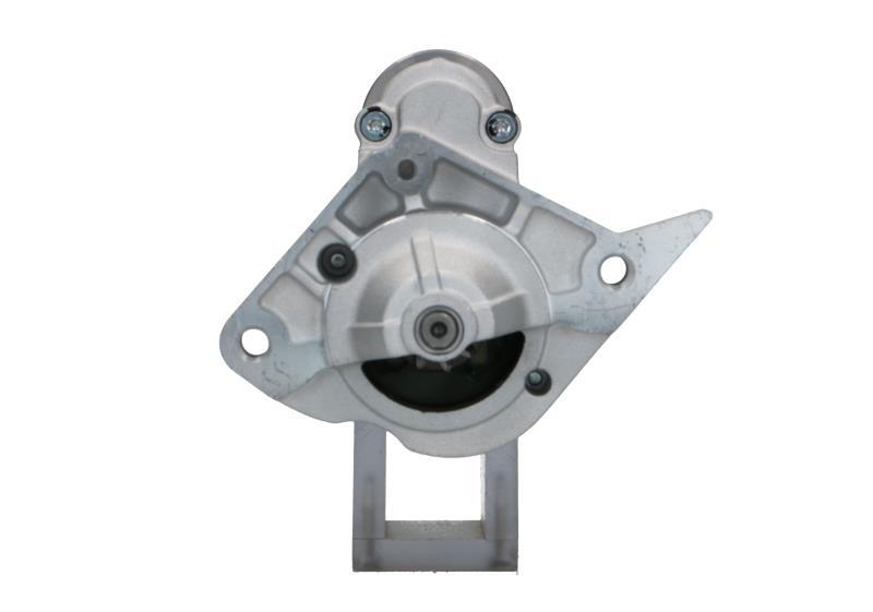 Starter Bv Psh 570.592.102.010