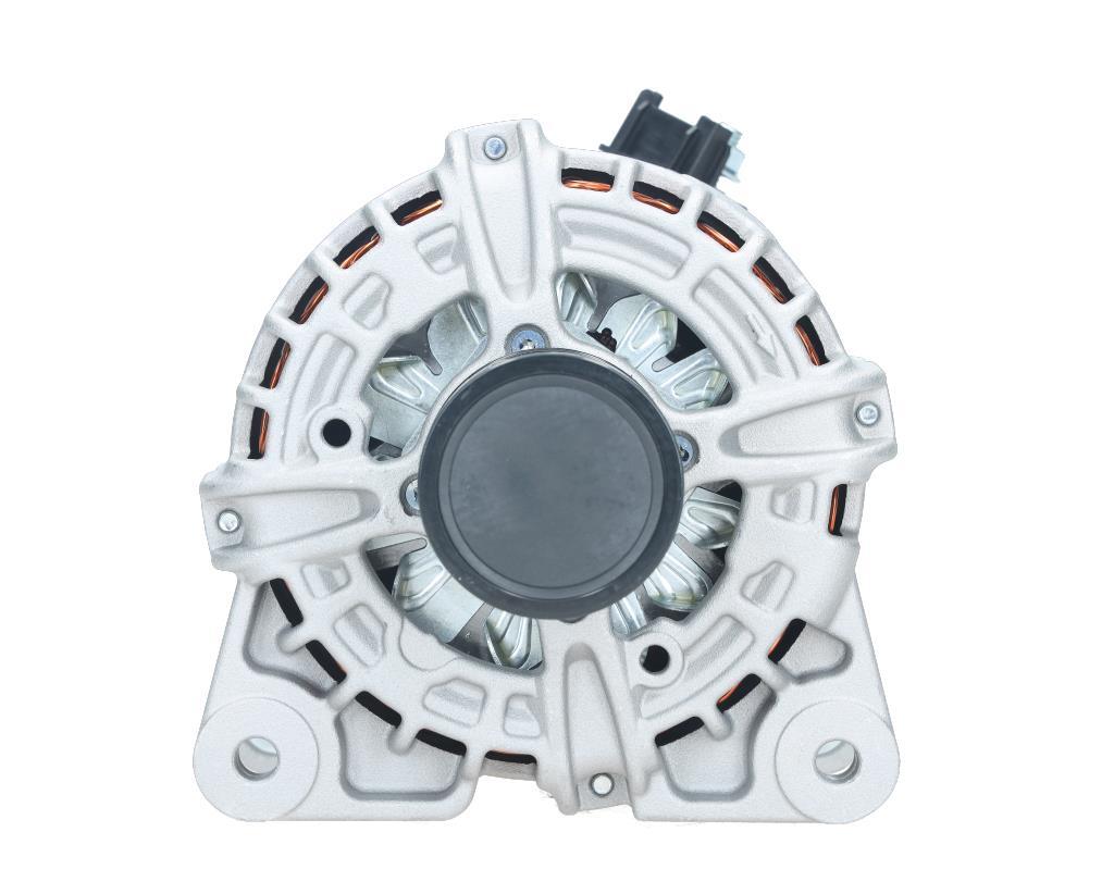 Dynamo / Alternator Bv Psh 575.330.150.010