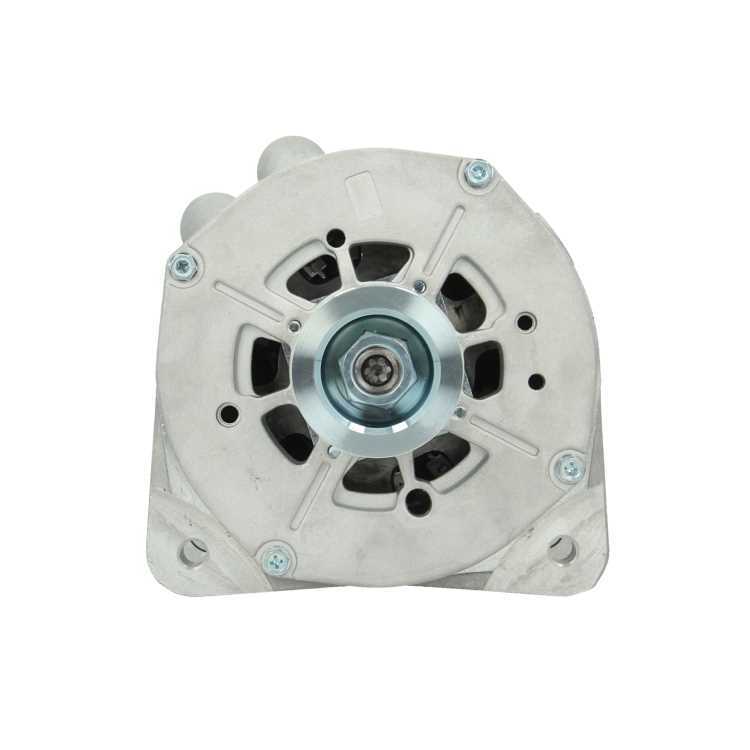Alternator/Dynamo Bv Psh 575.401.155.000