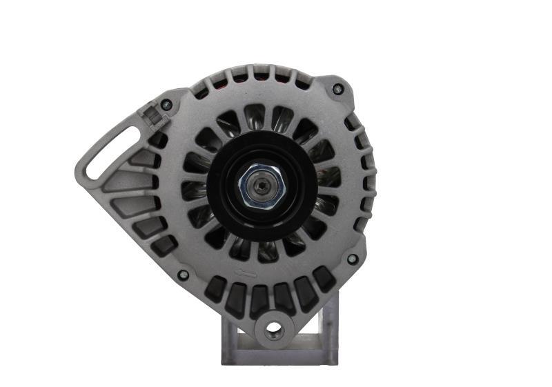 Alternator/Dynamo Bv Psh 575.525.070.030
