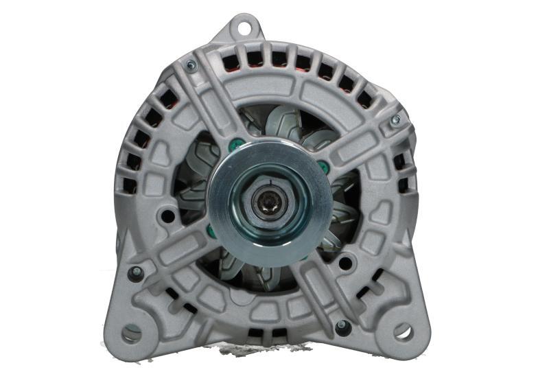 Alternator/Dynamo Bv Psh 575.575.150.010