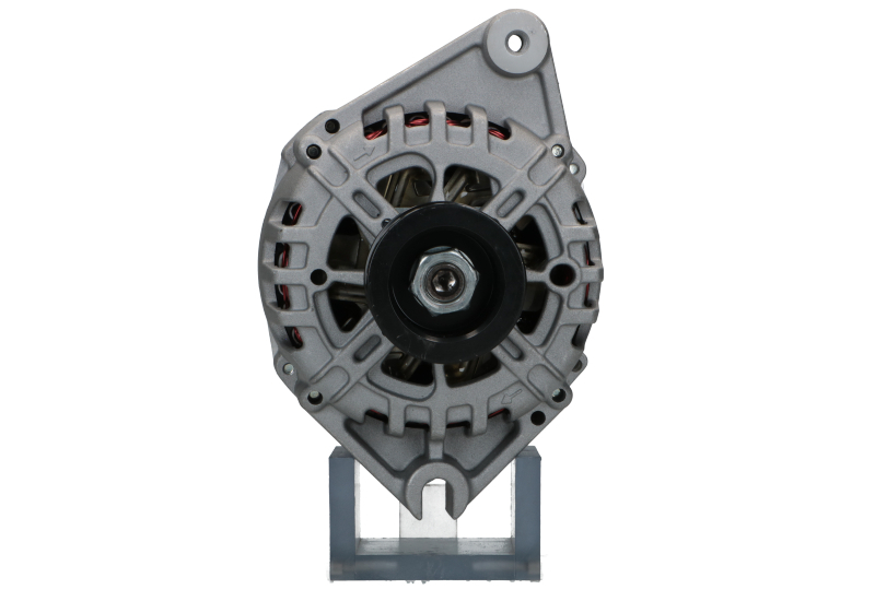 Alternator/Dynamo Bv Psh 575.907.100.000