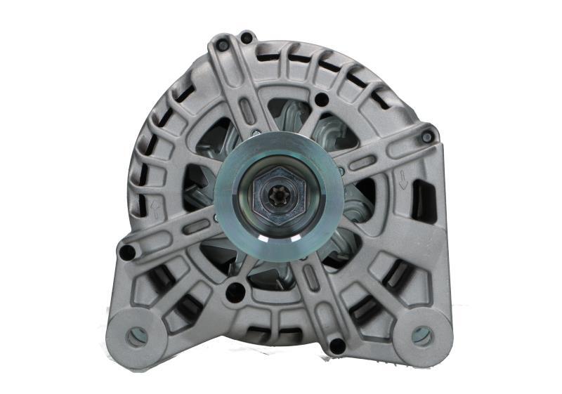 Alternator/Dynamo Bv Psh 575.913.120.000
