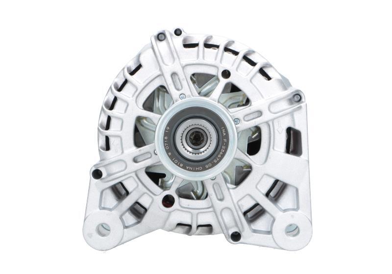 Alternator/Dynamo Bv Psh 575.924.120.000