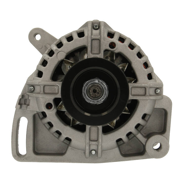 Alternator/Dynamo Bv Psh 575.932.080.010