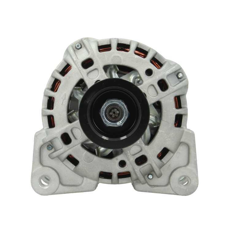 Alternator/Dynamo Bv Psh 575.950.090.010