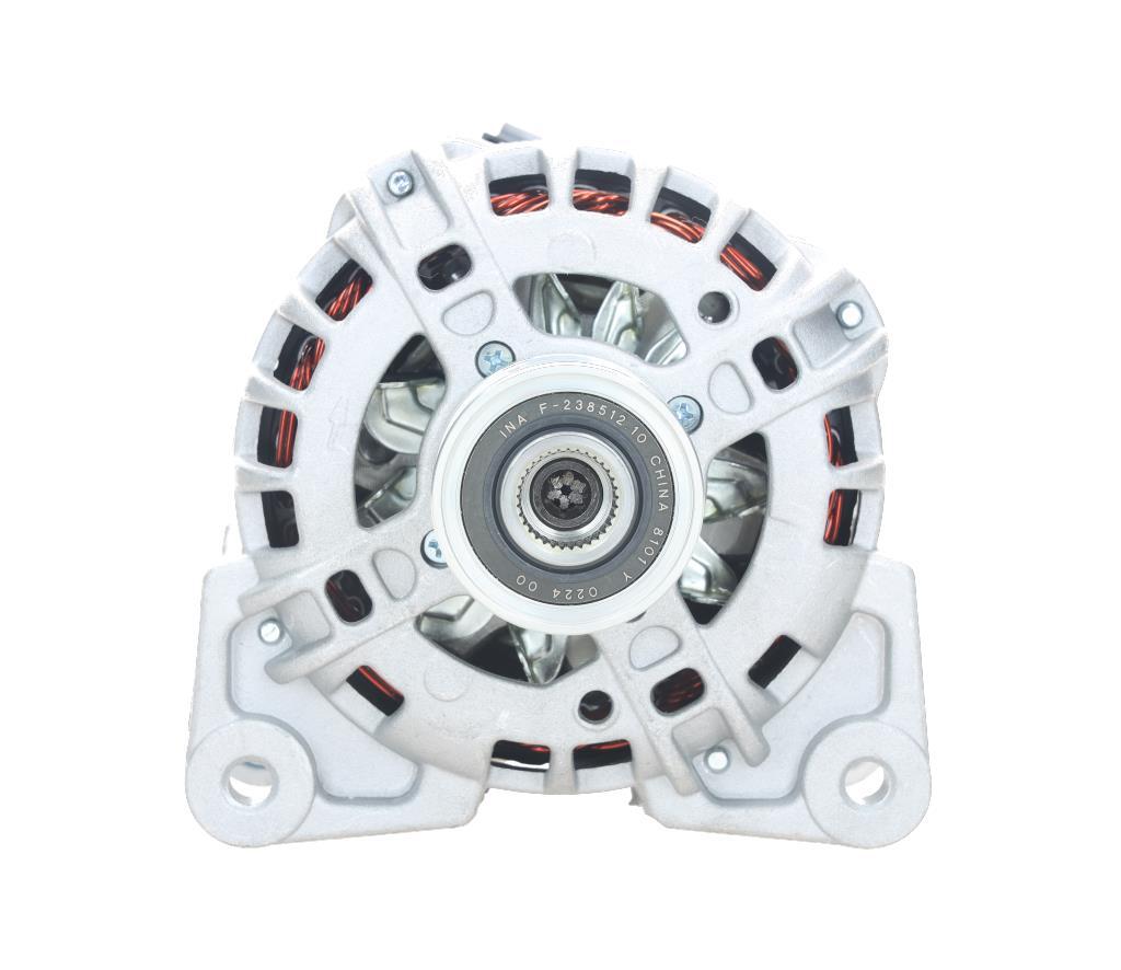 Dynamo / Alternator Bv Psh 575.963.090.010