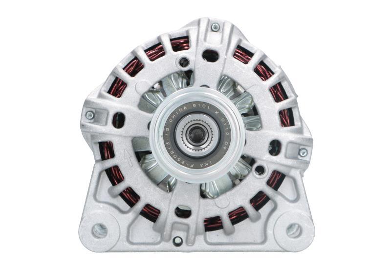 Alternator/Dynamo Bv Psh 575.965.125.010