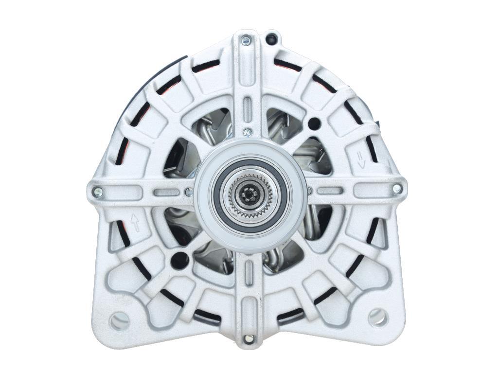 Dynamo / Alternator Bv Psh 575.994.185.000