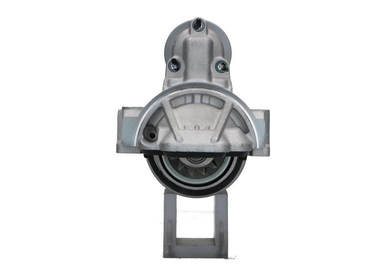 Starter Bv Psh 590.566.122.011