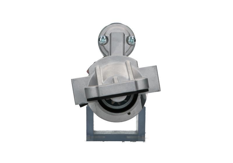 Starter Bv Psh 590.903.112.020