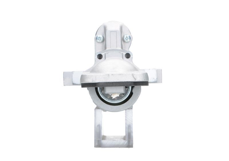 Startmotor / Starter Bv Psh 590.940.102.130