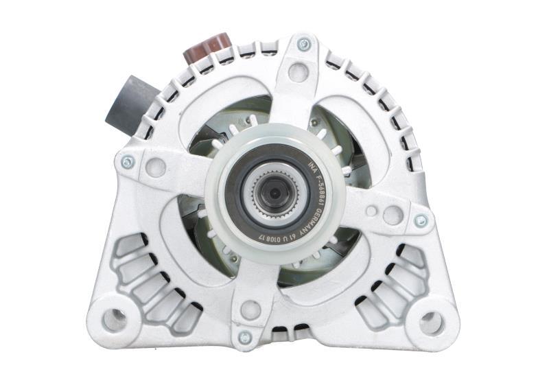 Alternator/Dynamo Bv Psh 595.545.120.050