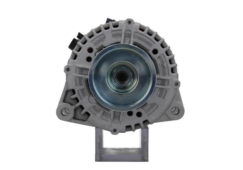 Alternator/Dynamo Bv Psh 595.562.150.010
