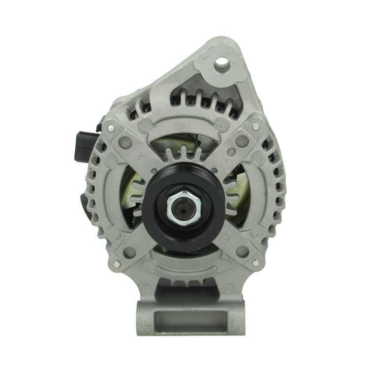 Alternator/Dynamo Bv Psh 595.582.120.050