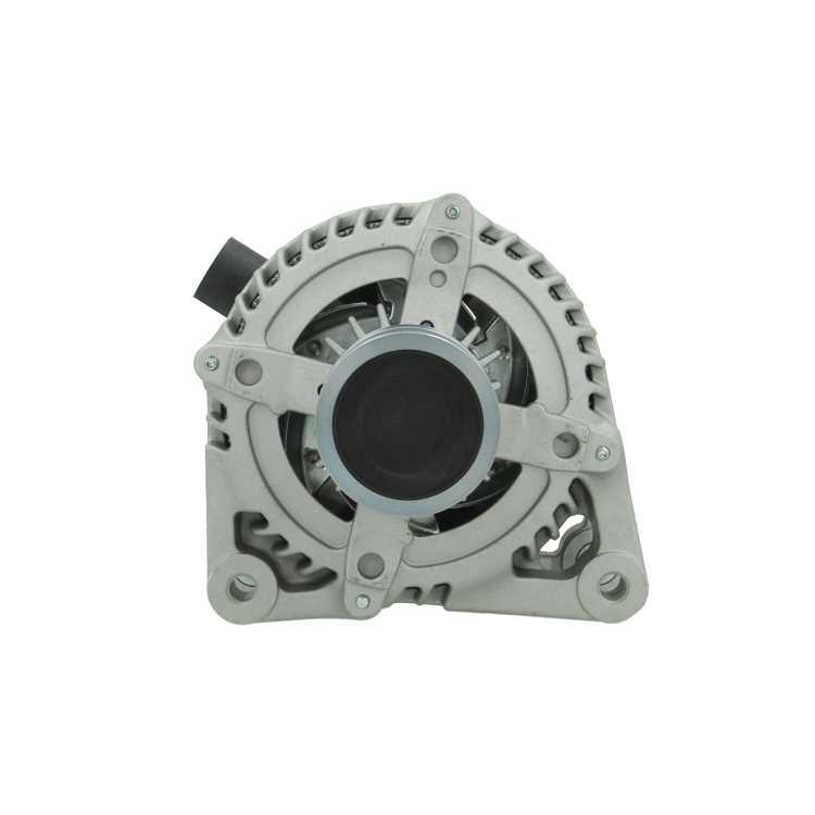 Alternator/Dynamo Bv Psh 595.598.150.050