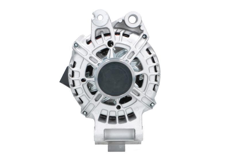 Alternator/Dynamo Bv Psh 595.911.150.000
