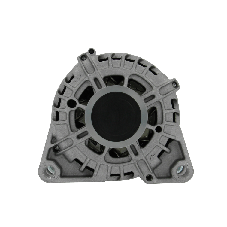 Alternator/Dynamo Bv Psh 595.913.150.004