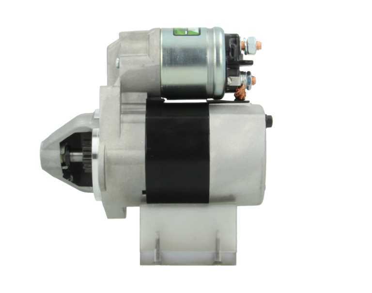Bv Psh Starter 550.902.092.050