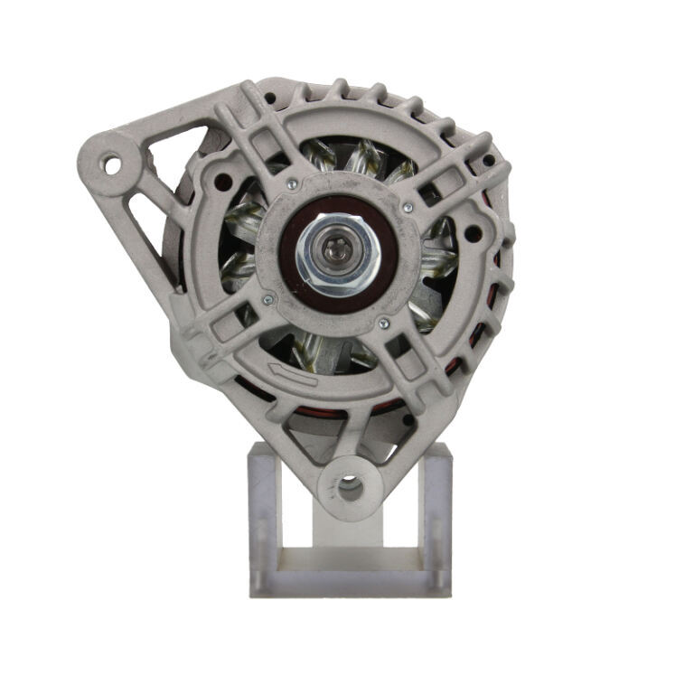 Alternator/Dynamo Bv Psh 705.503.085.050