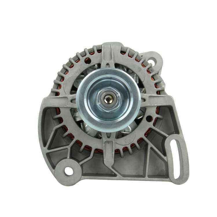 Alternator/Dynamo Bv Psh 505.513.065.050