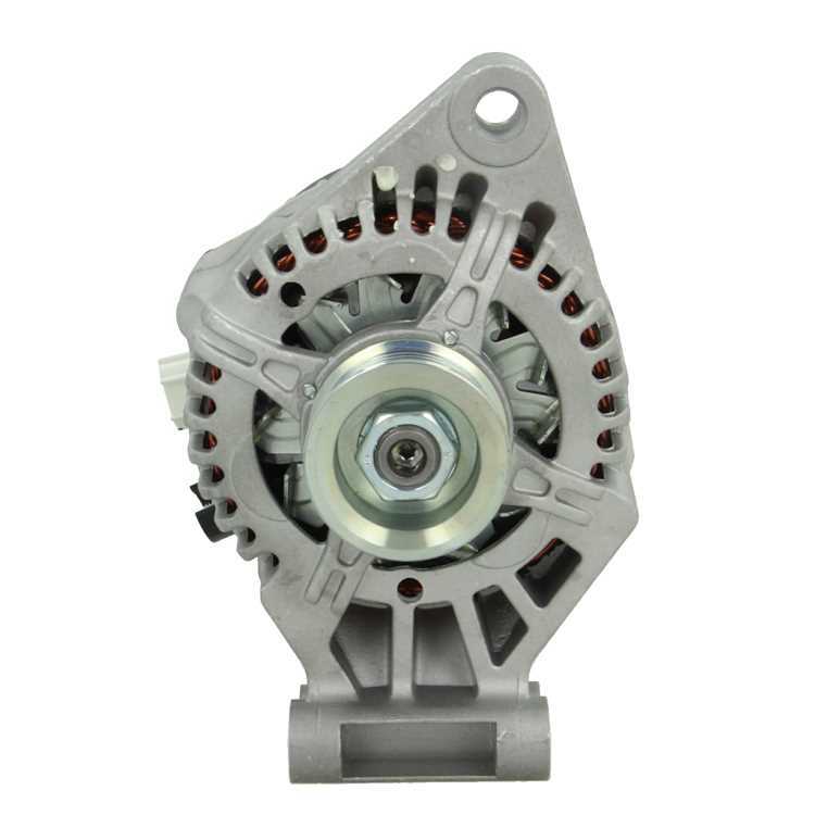 Alternator/Dynamo Bv Psh 595.520.080.050