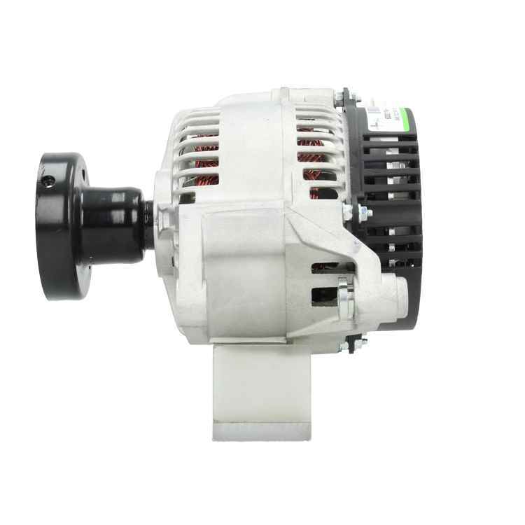 Bv Psh Alternator/Dynamo 595.522.090.050