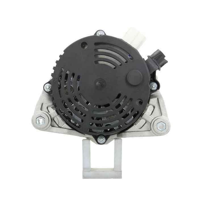 Bv Psh Alternator/Dynamo 595.522.090.050