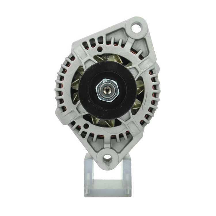 Alternator/Dynamo Bv Psh 555.538.075.050