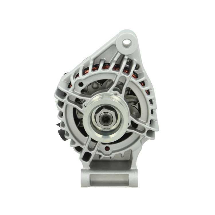 Alternator/Dynamo Bv Psh 595.520.105.050