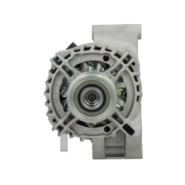 Alternator/Dynamo Bv Psh 135.556.120.050
