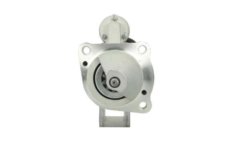 Starter Bv Psh 700.503.103.050