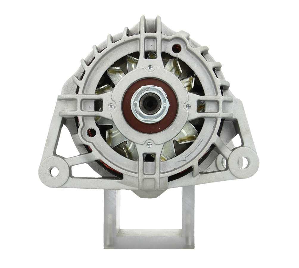 Alternator/Dynamo Bv Psh 705.503.065.050