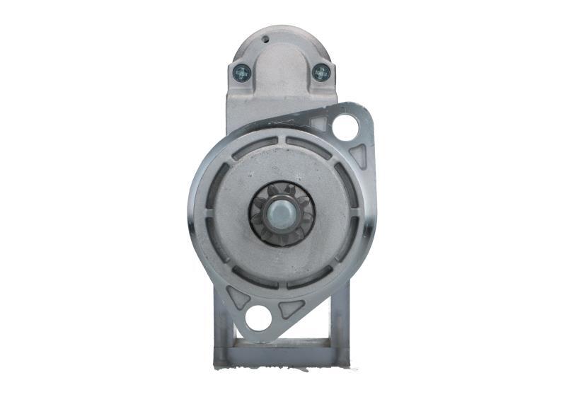 Starter Bv Psh 730.505.092.090
