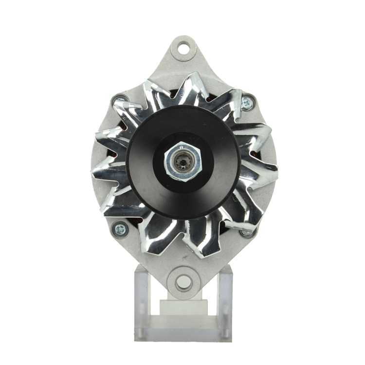 Alternator/Dynamo Bv Psh 765.002.065.090