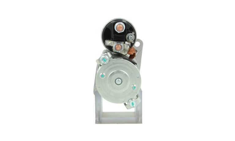 Bv Psh Starter 130.548.092.030