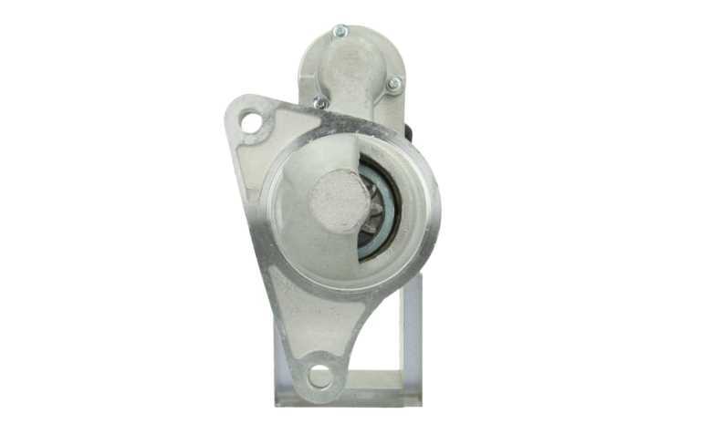 Starter Bv Psh 830.917.102.030