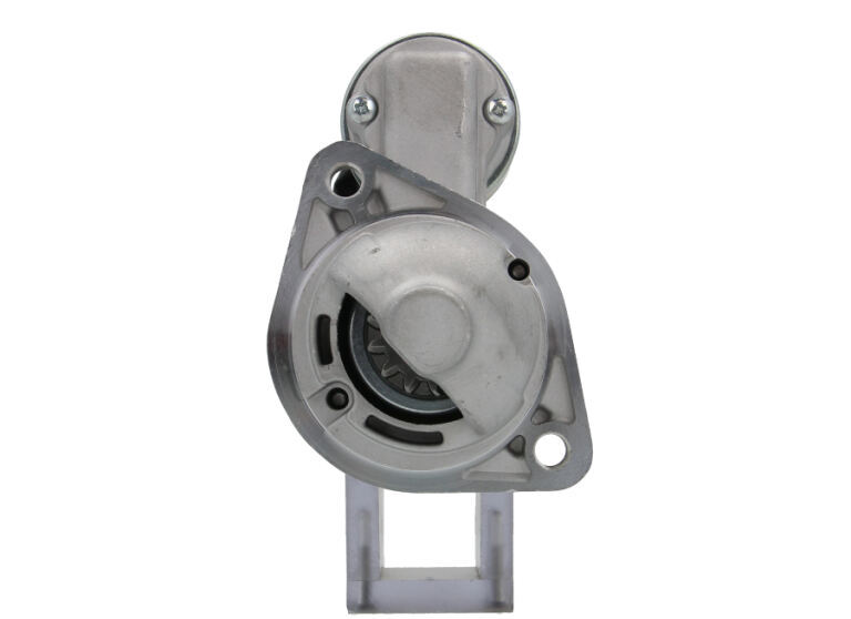 Starter Bv Psh 150.572.112.030