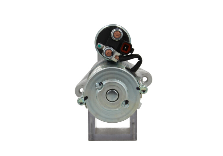 Bv Psh Starter 150.586.112.030