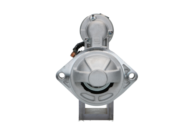 Starter Bv Psh 150.909.112.030