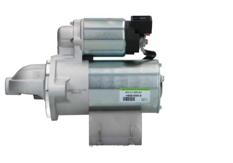 Bv Psh Starter 150.909.112.030