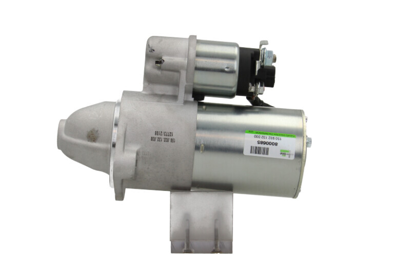 Bv Psh Starter 150.932.132.030