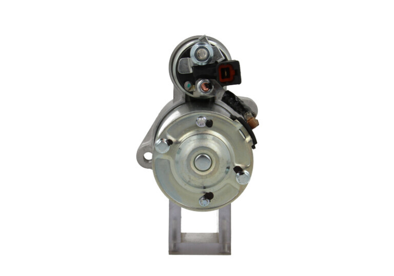 Bv Psh Starter 150.932.132.030