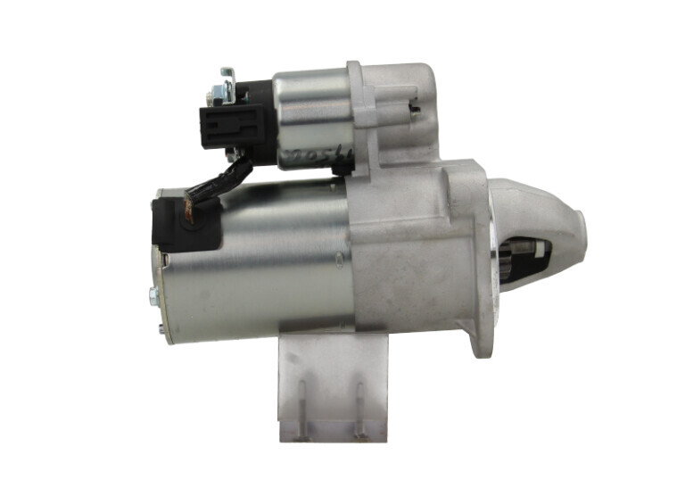 Bv Psh Starter 150.932.132.030