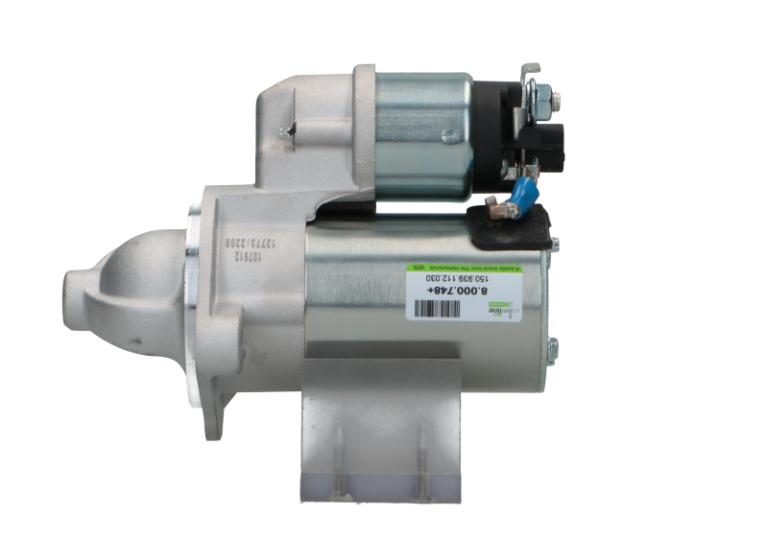 Bv Psh Starter 150.939.112.030
