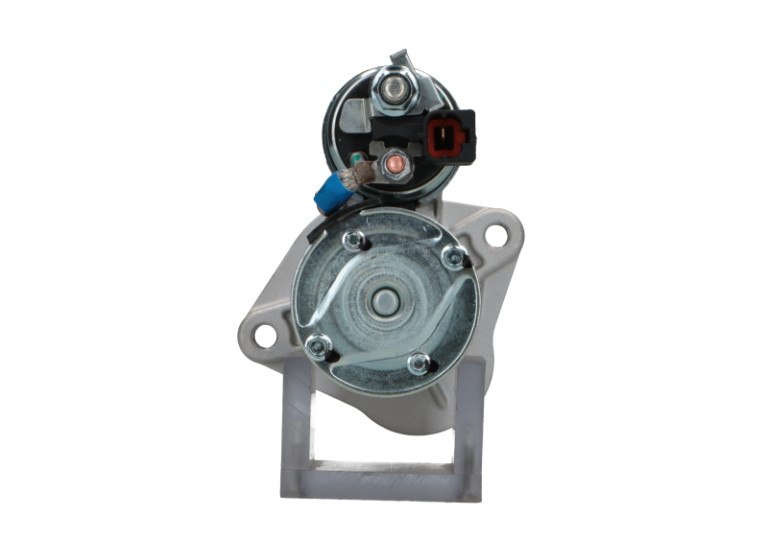 Bv Psh Starter 150.939.112.030