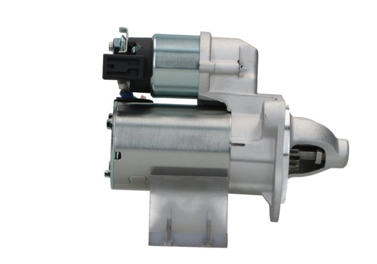 Bv Psh Starter 150.939.112.030