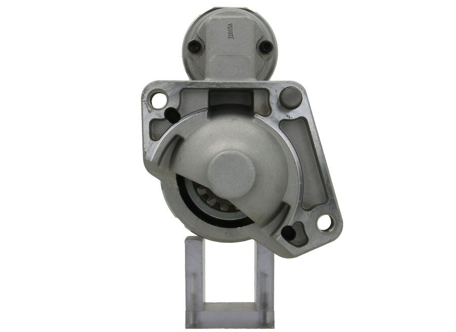 Starter Bv Psh 810.540.143.000