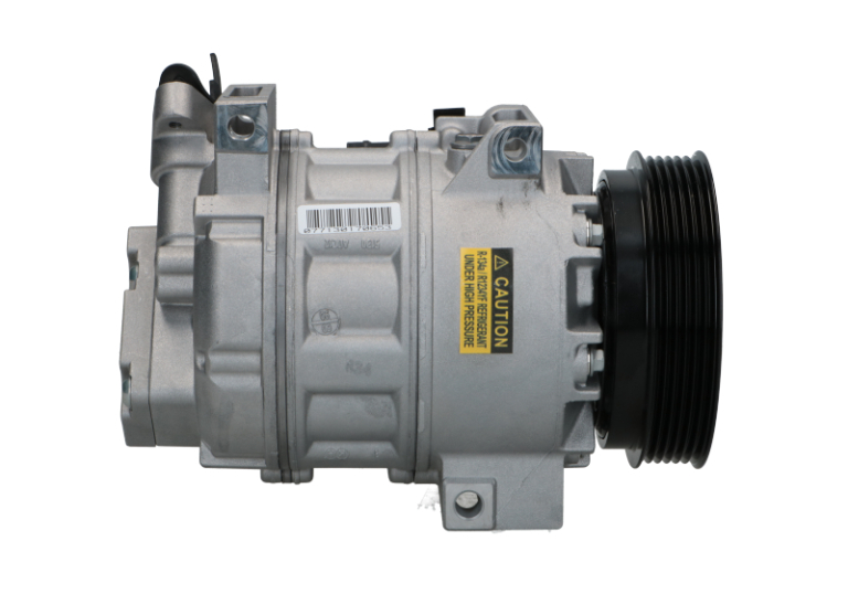 Bv Psh Airco compressor 090.575.023.000